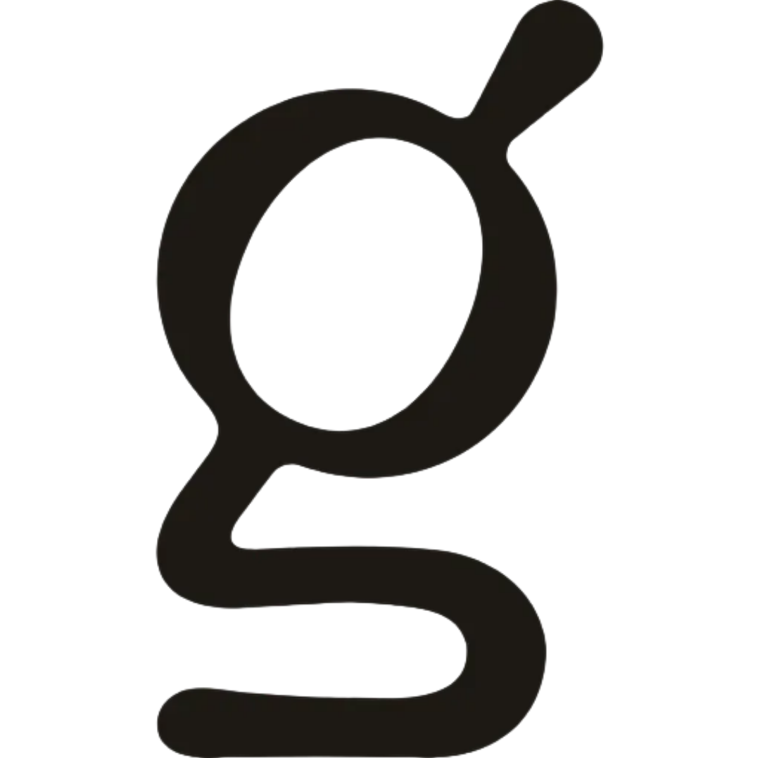 Goodreads Logo