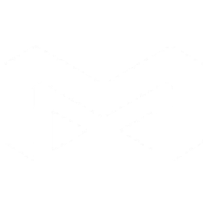 Medal Logo