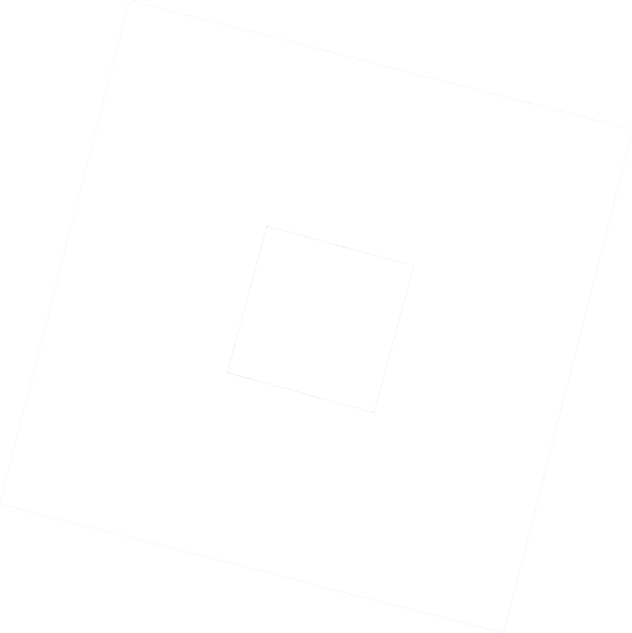 Roblox Logo